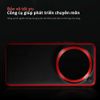 Bộ Kit Camera Xiaomi 15 Ultra