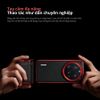 Bộ Kit Camera Xiaomi 15 Ultra