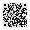 Bộ Kit Camera Xiaomi 15 Ultra