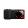 Bộ Kit Camera Xiaomi 15 Ultra
