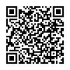 Bộ Kit Camera Xiaomi 17 Ultra