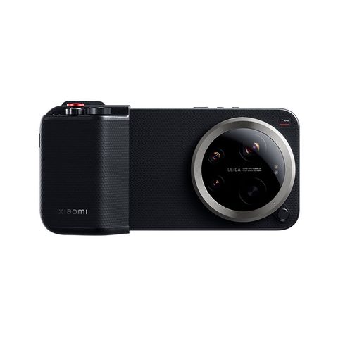 Bộ Kit Camera Xiaomi 17 Ultra