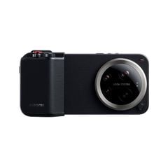  Bộ Kit Camera Xiaomi 17 Ultra 