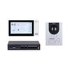 Bộ Kit Chuông Cửa Màn Hình Dahua DHI-KTP01L(F)