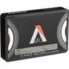 Bộ kit đèn Aputure MC 4 kit RGBWW Mini