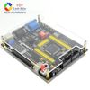 Bộ kit FPGA Altera Cyclone IV EP4CE6 + USB Blaster + Hồng ngoại