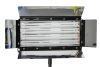 Bộ Kit Studio 2 Đèn Kino 4 Bóng Osram - Đèn livestream quay phim