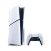 Bộ lái xe mô phỏng HACOM ECONOMY 003 (PS5 Slim/G29 Logitech/A11 PXN)