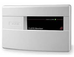  Bộ lặp tín hiệu LightSYS WL 1-WAY REPEATER 