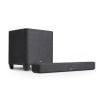 Bộ loa Denon Home Wireless 3.1 (Denon Home 550, Denon Home Subwoofer)