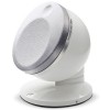 Ảnh minh họa Bộ Loa Focal Pack Dome 5.1 Flax & Sub Air 1