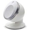 Bộ Loa Focal Pack Dome 5.1 Flax & Sub Air