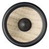 Ảnh minh họa Bộ Loa Focal Pack Dome 5.1 Flax & Sub Air 3