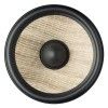 Bộ Loa Focal Pack Dome 5.1 Flax & Sub Air