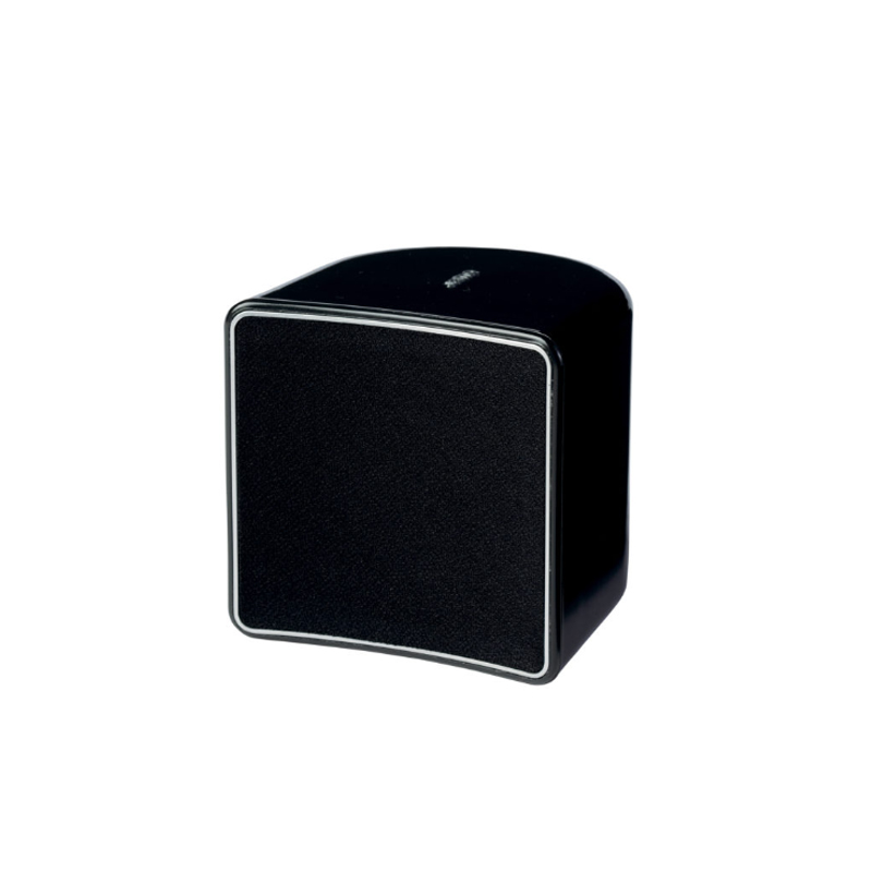 Ảnh minh họa Bộ loa Jamo A102 HCS5 1