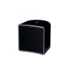 Bộ loa Jamo A102 HCS5