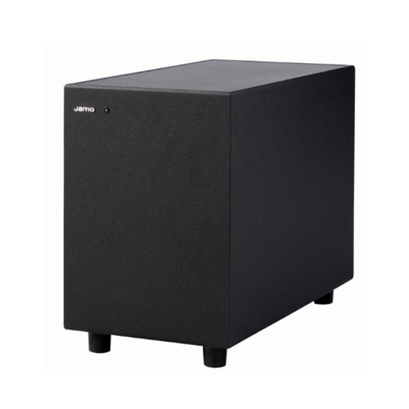 Ảnh minh họa Bộ loa Jamo A102 HCS5 2