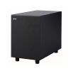 Bộ loa Jamo A102 HCS5