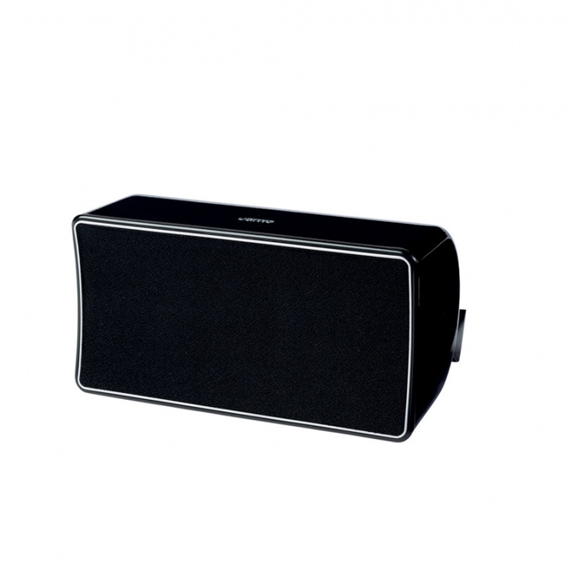 Ảnh minh họa Bộ loa Jamo A102 HCS5 3