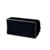 Bộ loa Jamo A102 HCS5