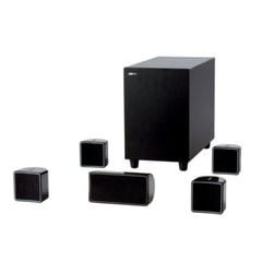  Bộ loa Jamo A102 HCS5 