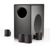 Bộ Loa JBL C50PACK (4 Loa + 1 Sub), 50Wx4 + 150W