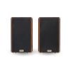 Bộ Loa Kadma BS36i (Bookshelf, Kèm 2 micro)