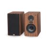 Bộ Loa Kadma BS36i (Bookshelf, Kèm 2 micro)