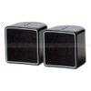 Bộ loa Mini 5.0 Jamo A102 HCS3