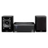 Bộ loa mini TEAC LS-WH01 + Amply Teac AI-301DA