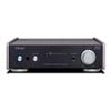 Bộ loa mini TEAC LS-WH01 + Amply Teac AI-301DA