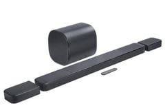  Bộ loa thanh JBL Bar 1300MK2 
