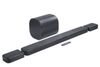 Bộ loa thanh JBL Bar 1300MK2