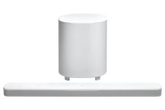  Bộ loa thanh JBL Bar 500MK2 