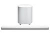Bộ loa thanh JBL Bar 500MK2