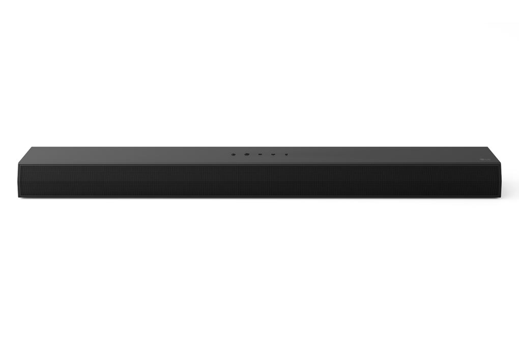 Ảnh minh họa Bộ loa thanh LG S65TR 600W 2