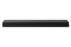 Bộ loa thanh LG S65TR 600W