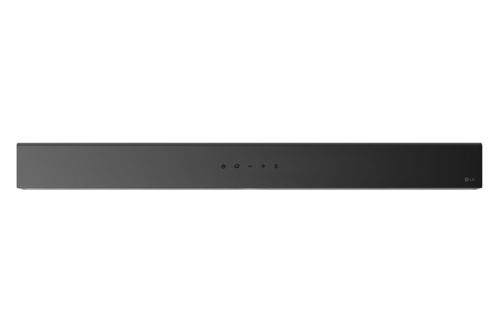 Ảnh minh họa Bộ loa thanh LG S65TR 600W 3