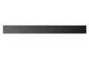 Bộ loa thanh LG S65TR 600W