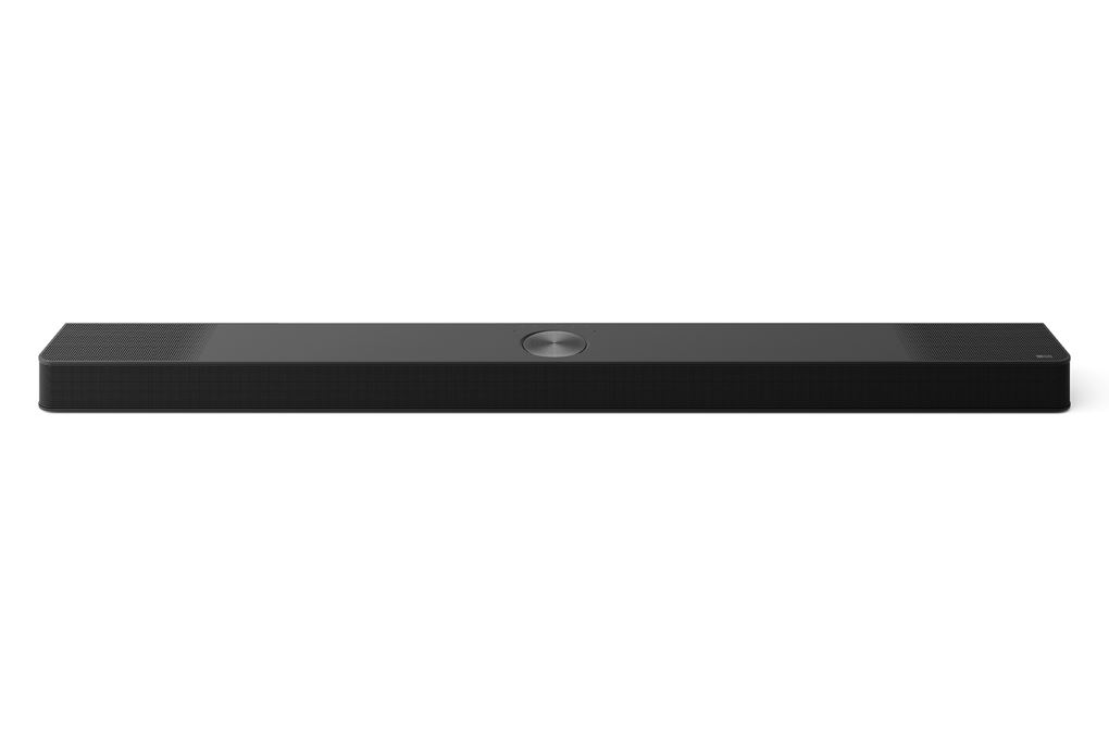 Ảnh minh họa Bộ loa thanh LG S95AR 810W 1