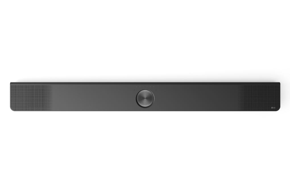 Ảnh minh họa Bộ loa thanh LG S95AR 810W 2