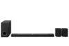 Bộ loa thanh LG S95AR 810W