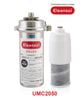 Bộ lọc nước Cleansui UMC2050