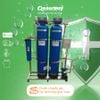 Bộ lọc nước tổng đầu nguồn Kangaroo KG1054T3, Van tự động