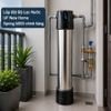 Bộ Lọc Nước UF Đầu Nguồn New Home Spring 6000