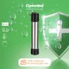 Bộ Lọc Nước UF Đầu Nguồn New Home Spring 6000