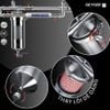 Bộ lọc tổng đầu nguồn mini Geyser Ecotar 1F1As