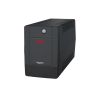 Bộ lưu điện APC BVG1600I-MSN (Line Interactive/1600VA/900W)