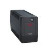 Bộ lưu điện APC BVG900I-MSN (Line Interactive/900VA/480W)