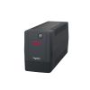 Bộ lưu điện APC BVG900I-MSN (Line Interactive/900VA/480W)